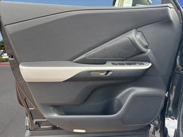 2026 Lexus TX 500h F SPORT Performance Premium