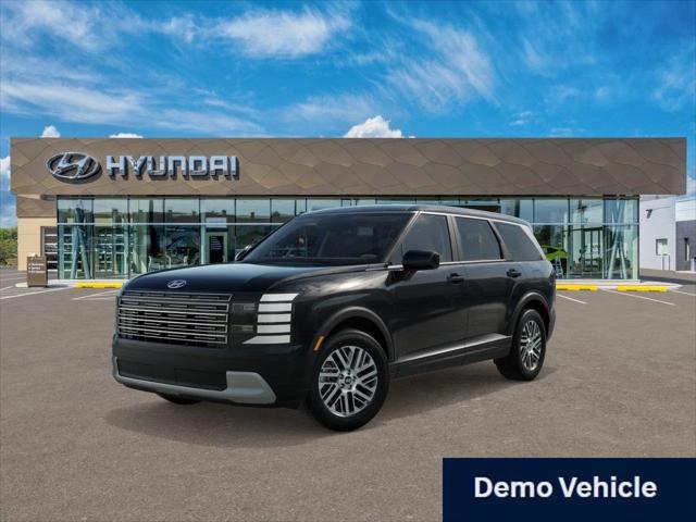 2026 Hyundai Palisade SE for sale in Phoenix, AZ
