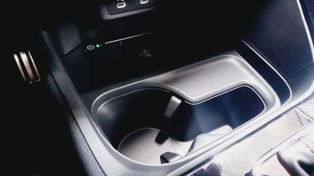 2026 Acura ADX A-Spec with Advance