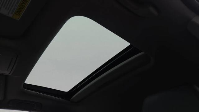 2026 Acura Integra FWD