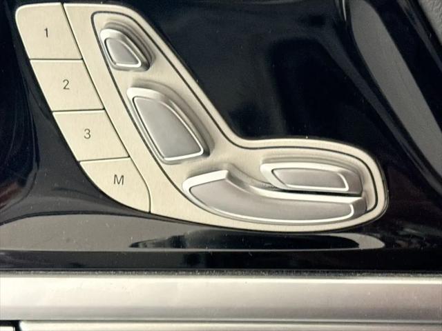 2023 Mercedes-Benz G 550 4MATIC