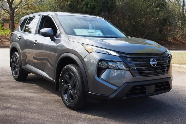 2026 Nissan Rogue SV for sale in Wake Forest, NC