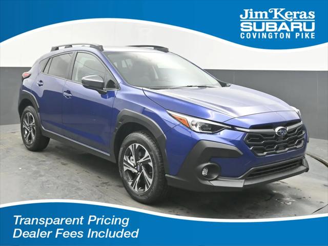 2026 Subaru Crosstrek Premium for sale in Memphis, TN