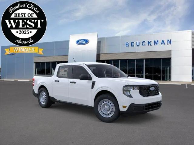 2026 Ford Maverick XL for sale in Ellisville, MO