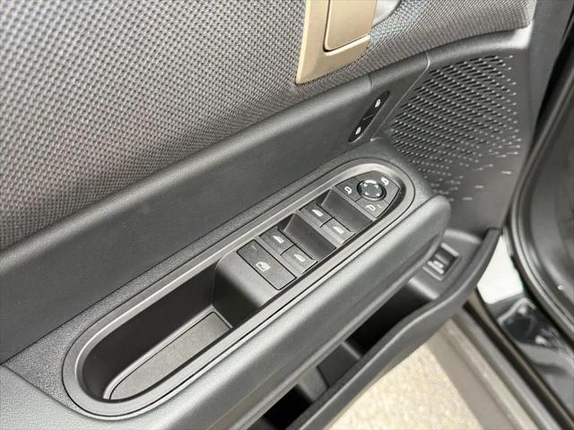 2025 MINI Cooper Countryman Cooper S