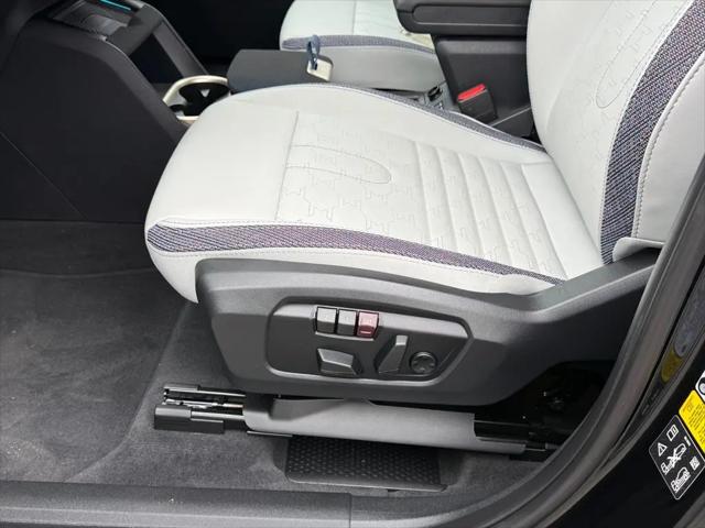 2025 MINI Cooper Countryman Cooper S