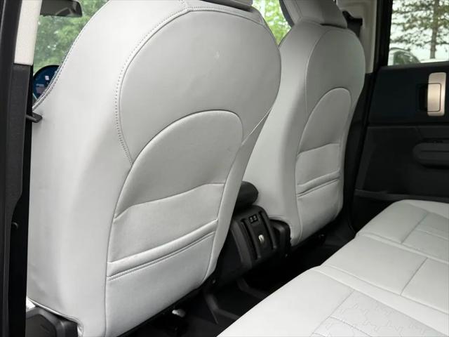 2025 MINI Cooper Countryman Cooper S