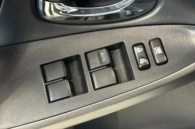 2012 Toyota RAV4 Sport