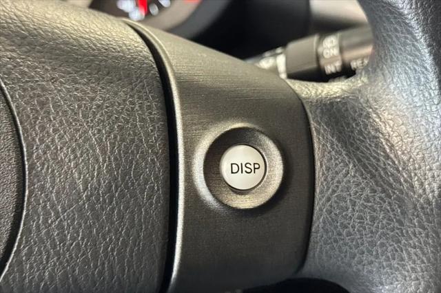 2012 Toyota RAV4 Sport