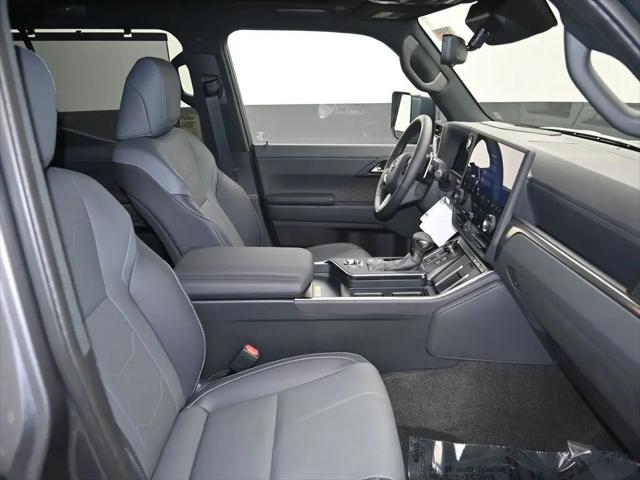 2018 Lexus IS 300 IS 300