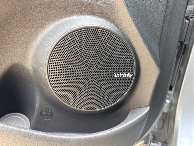 2019 Hyundai Kona Ultimate