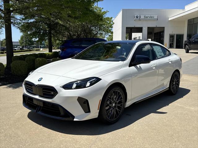 2026 BMW M235 Gran Coupe xDrive for sale in Bentonville, AR