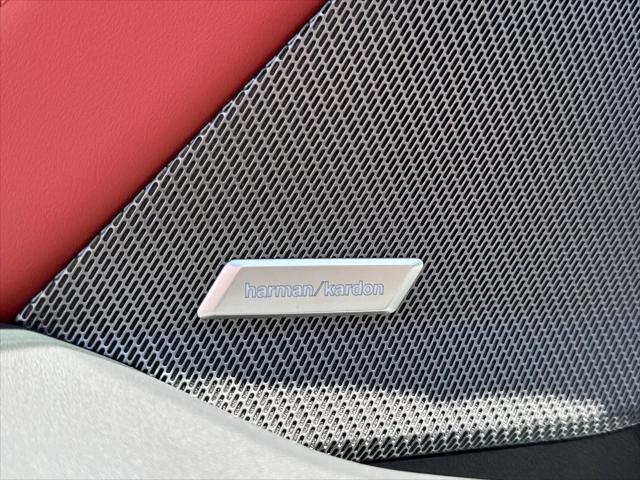 2026 BMW M235 Gran Coupe xDrive