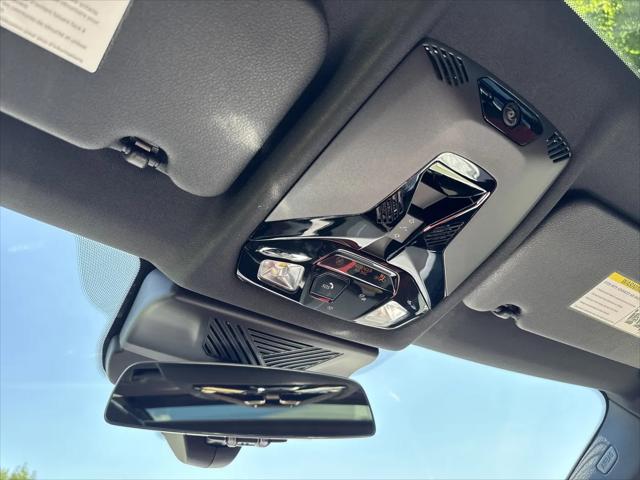2026 BMW M235 Gran Coupe xDrive