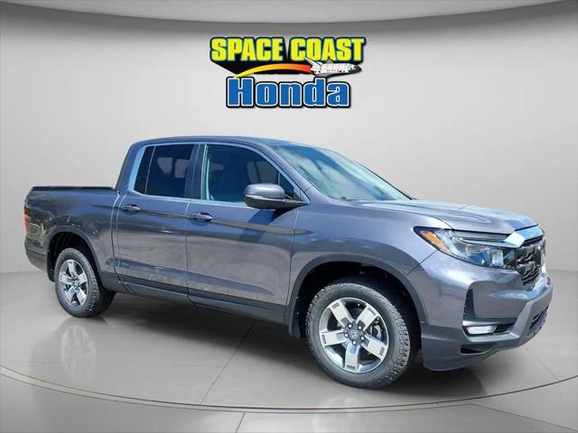 2026 Honda Ridgeline RTL for sale in Cocoa, FL