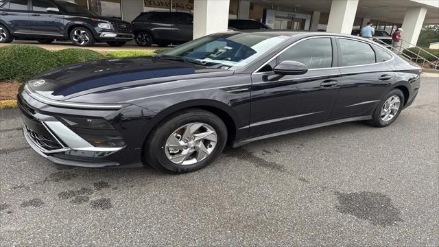 2026 Hyundai Sonata SE for sale in Dothan, AL