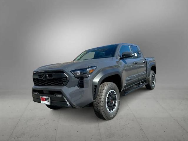 2026 Toyota Tacoma TRD Off Road for sale in Freehold, NJ