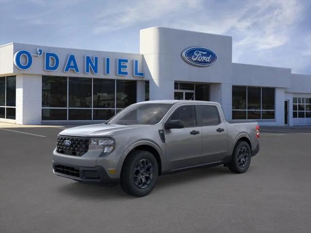 2026 Ford Maverick XLT for sale in New Haven, IN