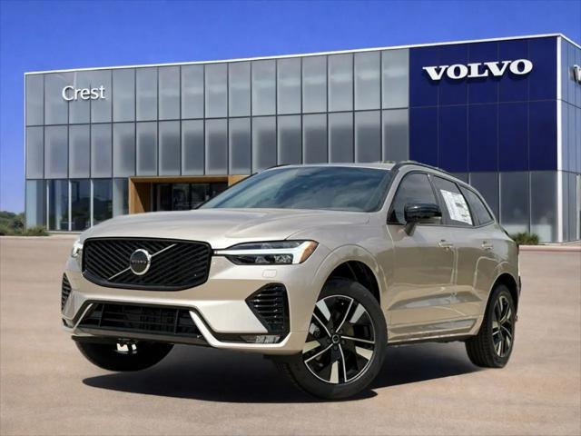2026 Volvo XC60 B5 Core for sale in Frisco, TX