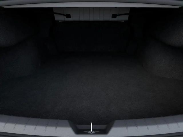 2026 Kia K5 GT-Line AWD