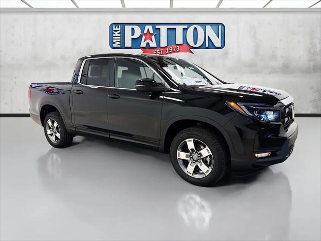 2026 Honda Ridgeline RTL for sale in La Grange, GA