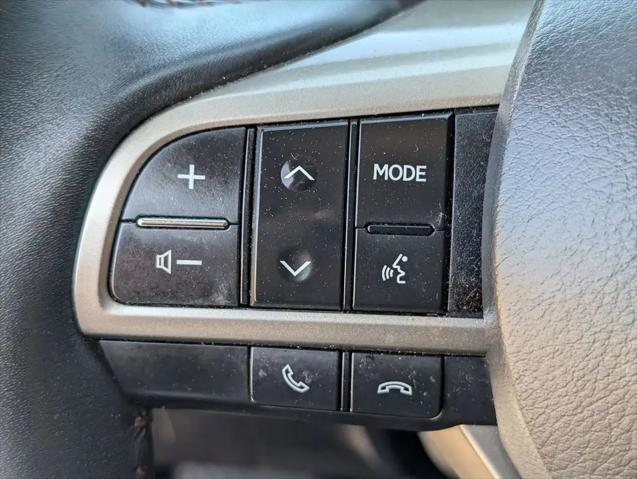 2019 Lexus RX 350 RX 350