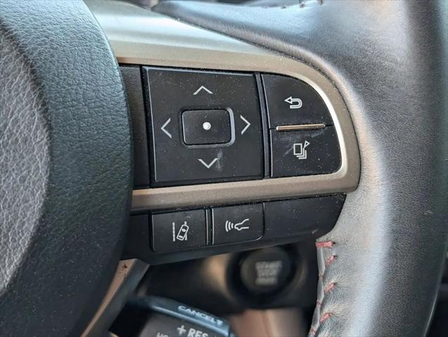 2019 Lexus RX 350 RX 350