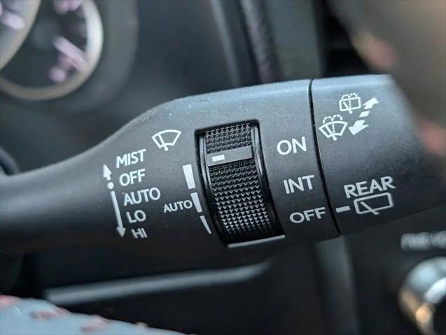2019 Lexus RX 350 RX 350