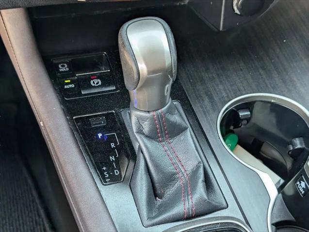 2019 Lexus RX 350 RX 350