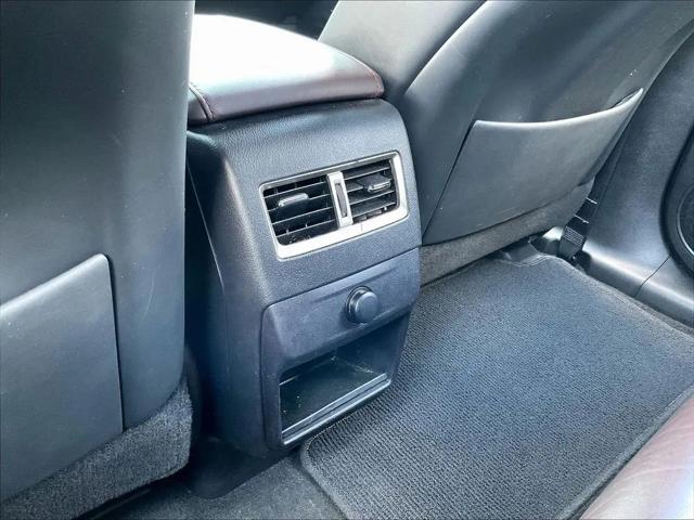2019 Lexus RX 350 RX 350