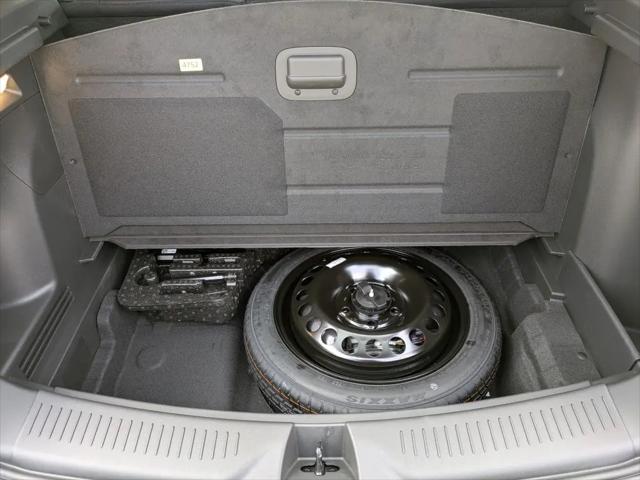 2026 Buick Encore GX Sport Touring AWD