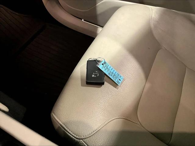 2024 Volvo XC90 Recharge T8 Plus 6-Seater