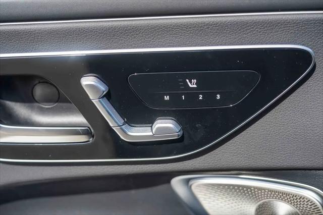 2026 Mercedes-Benz E-CLASS E 300 CLE 300