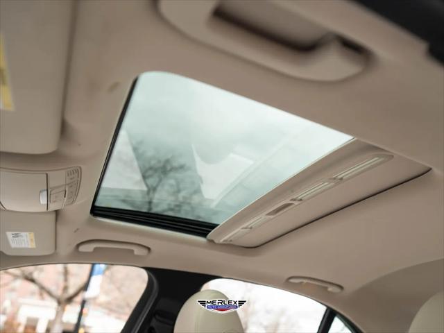 2019 Mercedes-Benz E-CLASS E 300 E 300