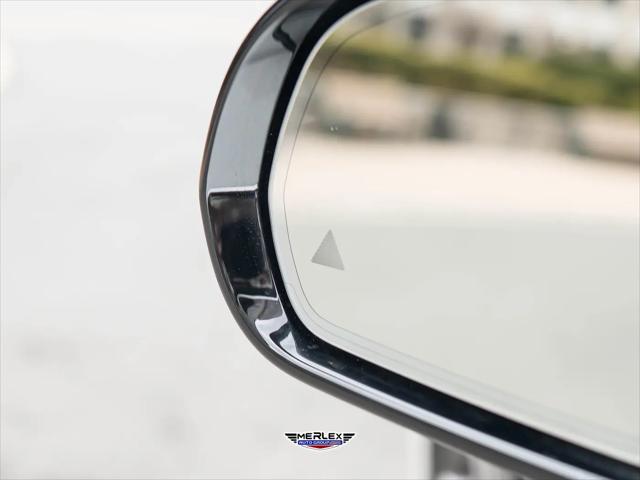 2019 Mercedes-Benz E-CLASS E 300 E 300
