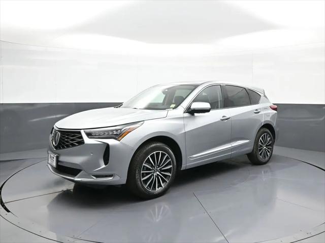 2026 Acura RDX Advance for sale in Brooklyn, NY