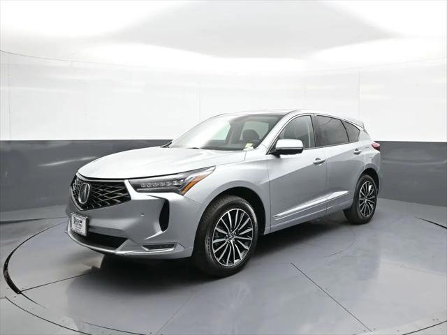 2026 Acura RDX Advance for sale in Brooklyn, NY