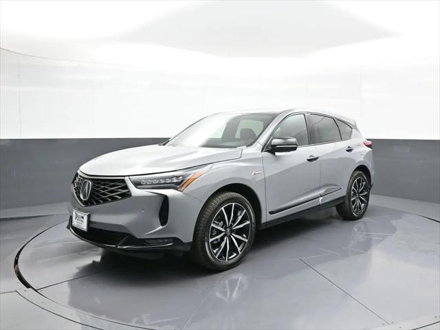 2026 Acura RDX A-Spec Advance for sale in Brooklyn, NY
