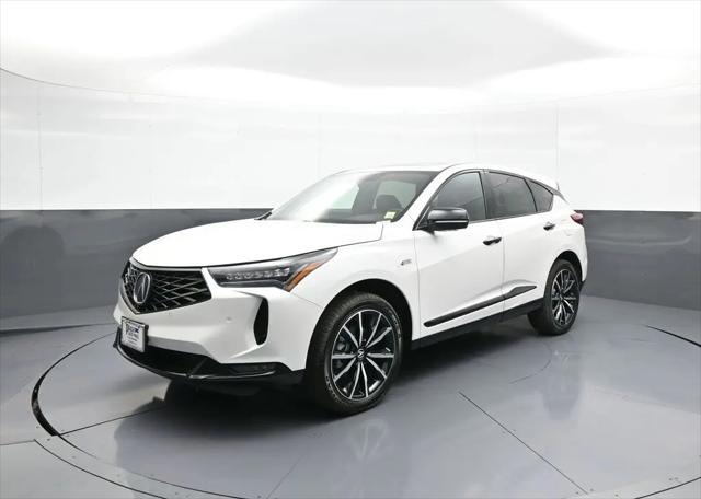 2026 Acura RDX A-Spec Advance for sale in Brooklyn, NY