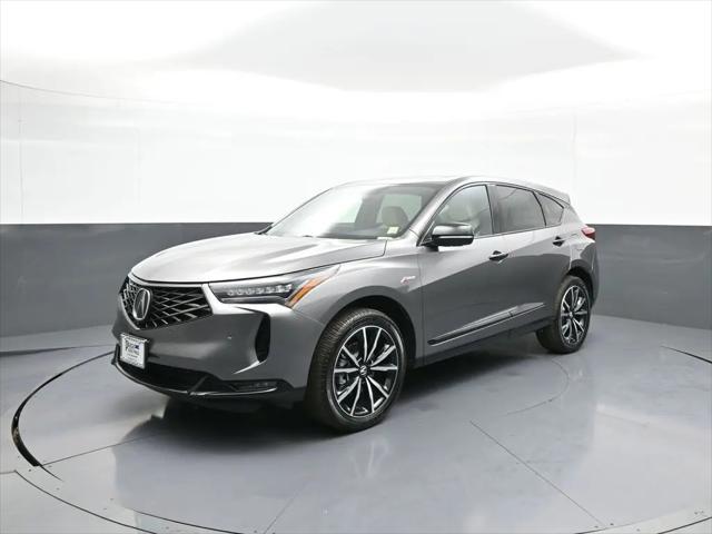 2026 Acura RDX A-Spec Advance for sale in Brooklyn, NY
