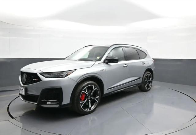 2026 Acura MDX Type S Advance Package for sale in Brooklyn, NY