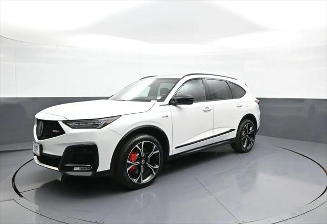 2026 Acura MDX Type S Advance Package for sale in Brooklyn, NY