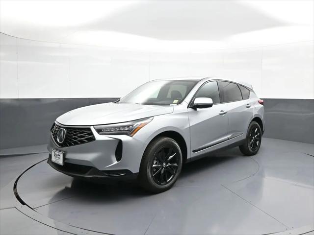 2026 Acura RDX Base for sale in Brooklyn, NY