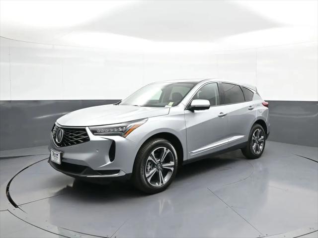 2026 Acura RDX Technology for sale in Brooklyn, NY