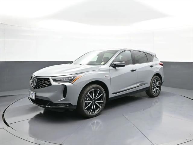 2026 Acura RDX A-Spec Advance for sale in Brooklyn, NY