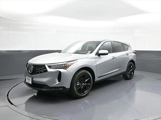 2026 Acura RDX Base for sale in Brooklyn, NY
