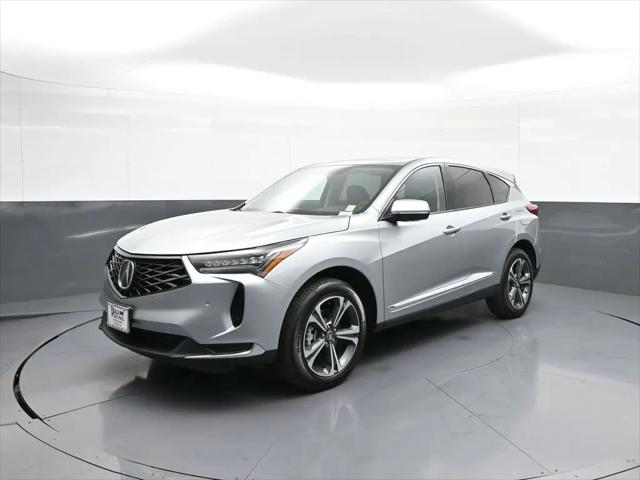 2026 Acura RDX Technology for sale in Brooklyn, NY