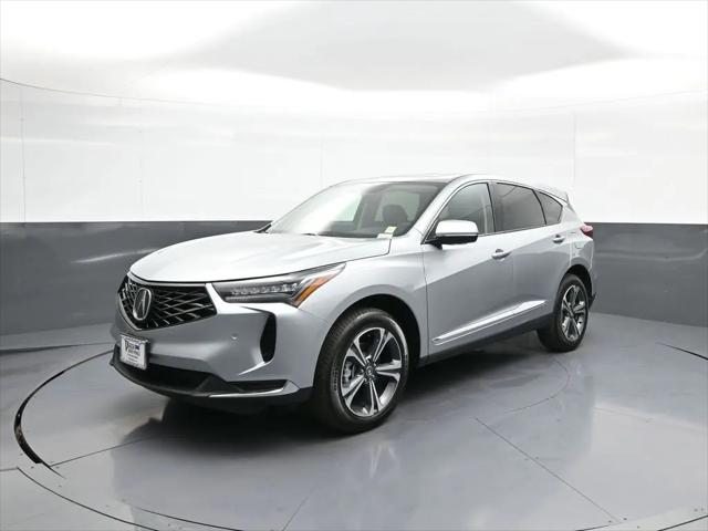 2026 Acura RDX Technology for sale in Brooklyn, NY