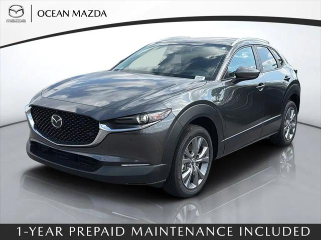 2026 Mazda CX-30 2.5 S Premium for sale in Doral, FL