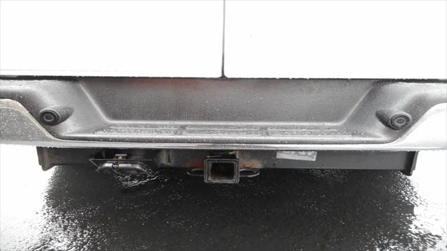 2017 Chevrolet Express LT